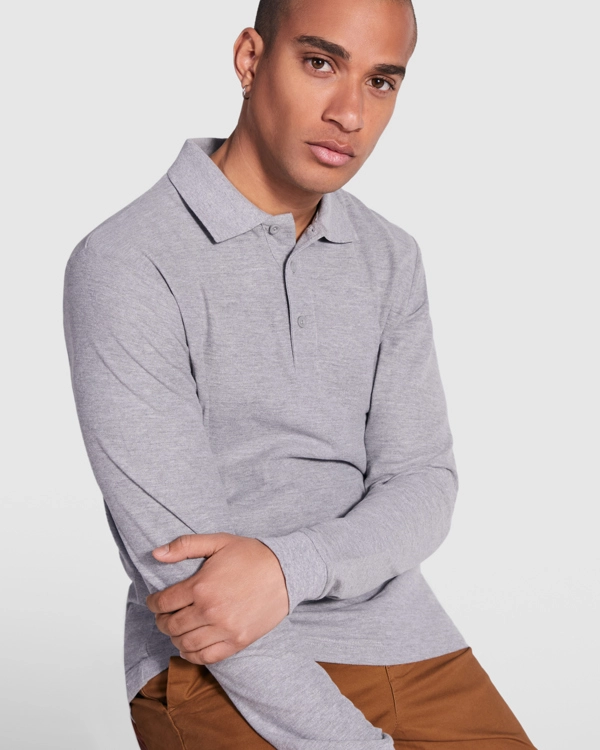 Immagine ESTRELLA L/S