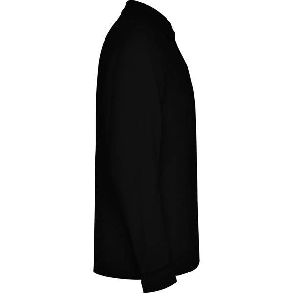 Immagine ESTRELLA L/S