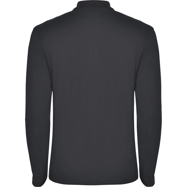 Immagine ESTRELLA L/S