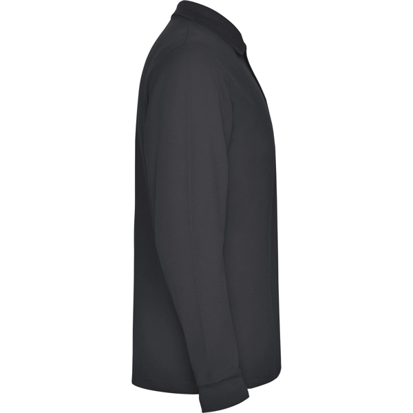 Immagine ESTRELLA L/S