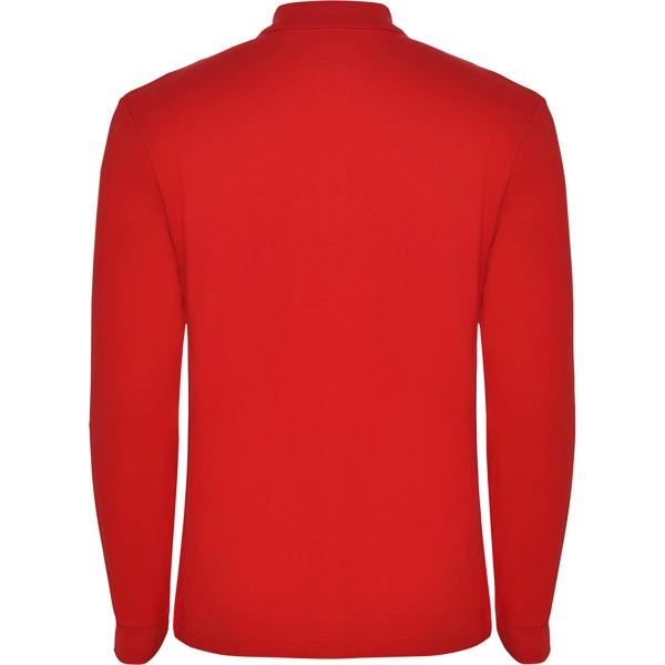 Immagine ESTRELLA L/S