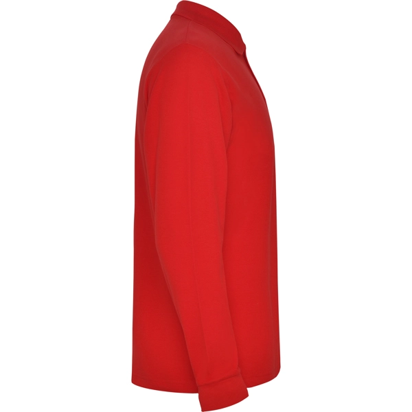 Immagine ESTRELLA L/S