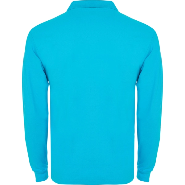 Immagine ESTRELLA L/S