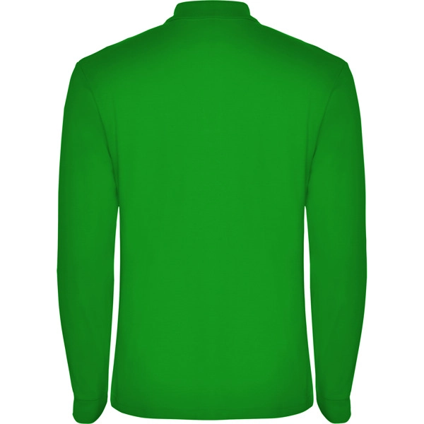 Immagine ESTRELLA L/S