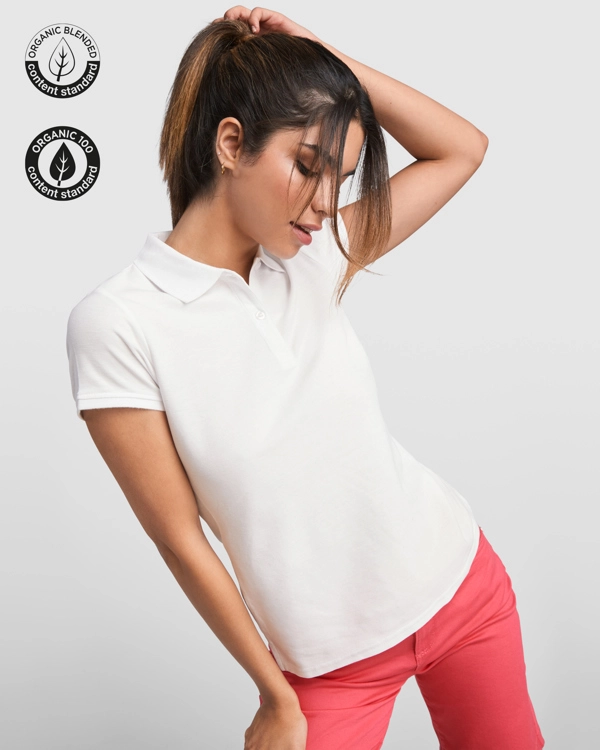 Immagine PRINCE WOMAN