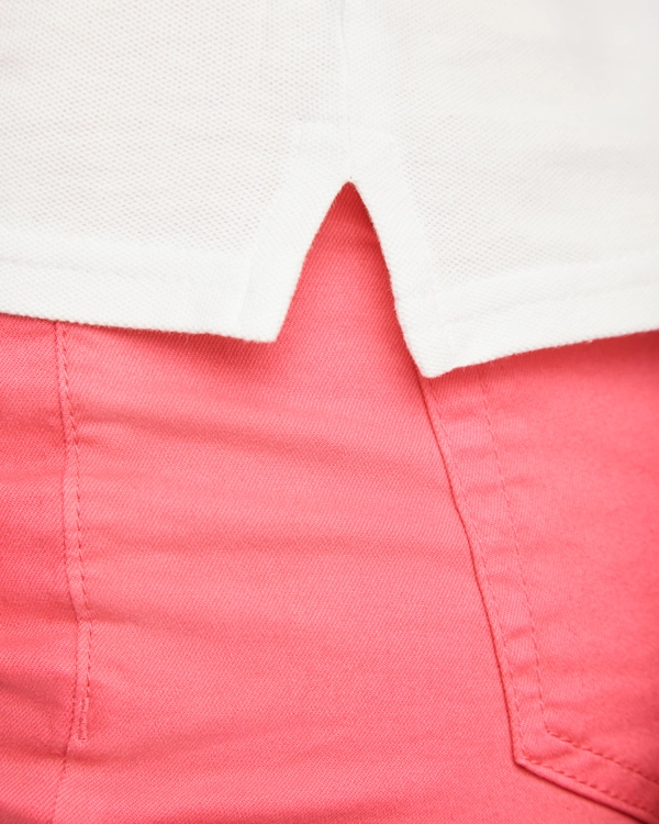 Immagine PRINCE WOMAN