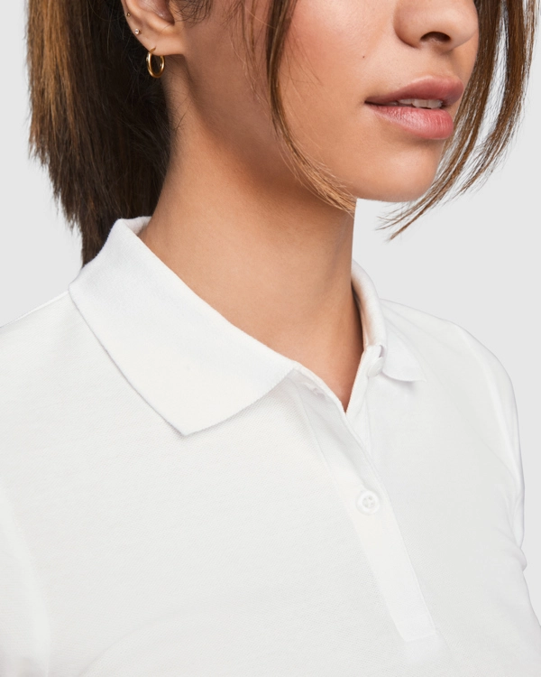 Immagine PRINCE WOMAN