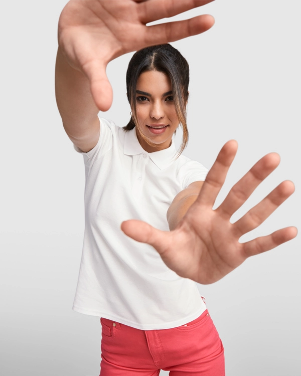 Immagine PRINCE WOMAN