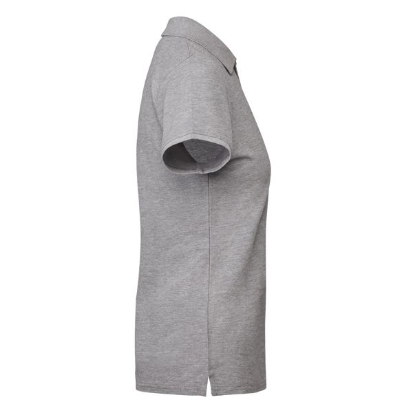 Immagine PRINCE WOMAN