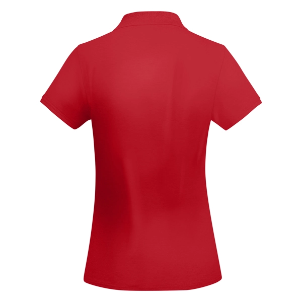 Immagine PRINCE WOMAN