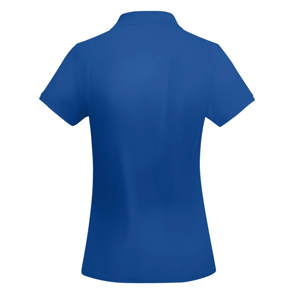 Immagine PRINCE WOMAN