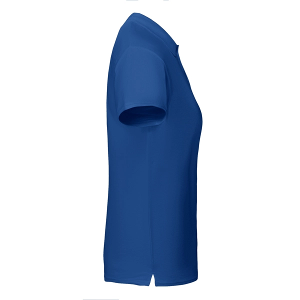 Immagine PRINCE WOMAN