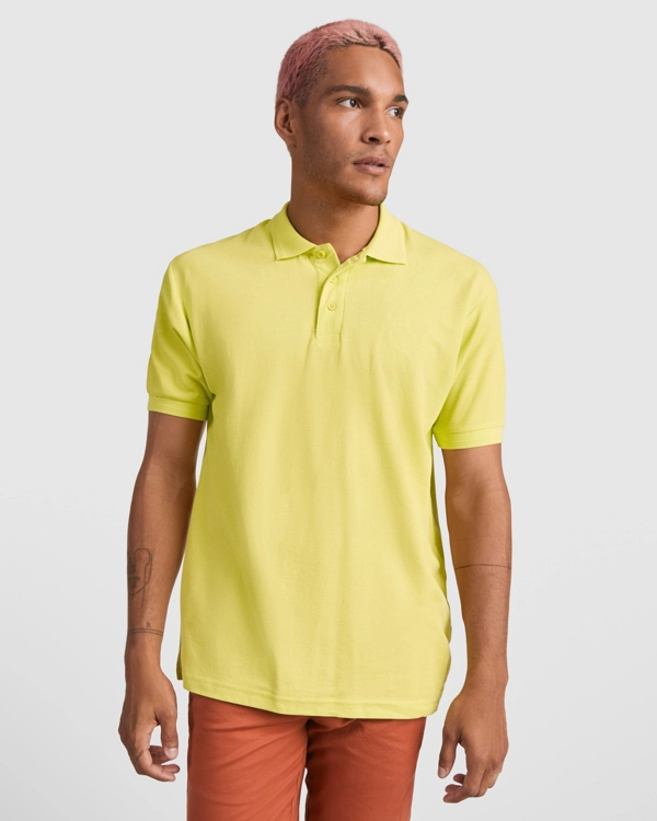 Immagine PEGASO PREMIUM