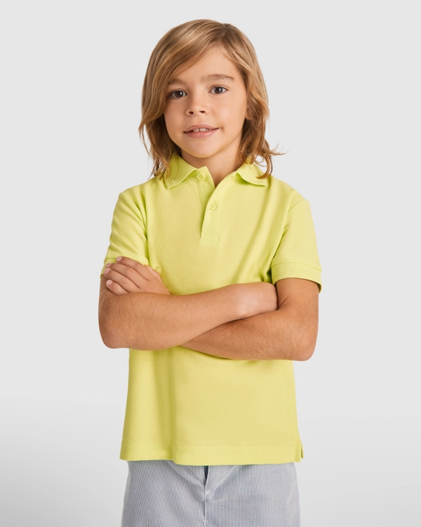 Immagine PEGASO PREMIUM