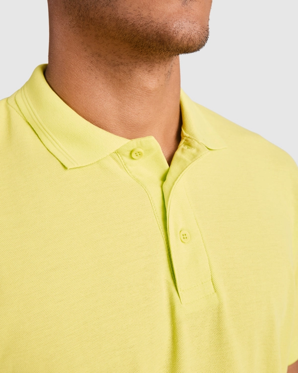 Immagine PEGASO PREMIUM