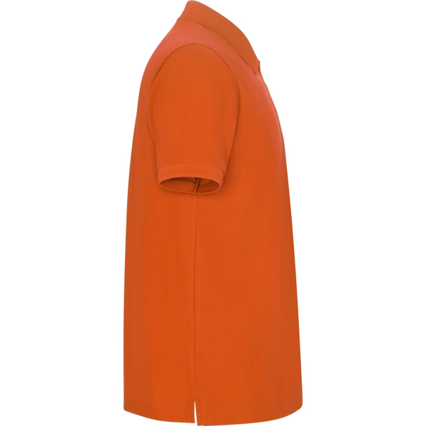 Immagine PEGASO PREMIUM