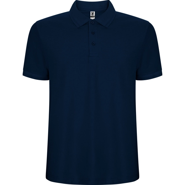 Immagine PEGASO PREMIUM