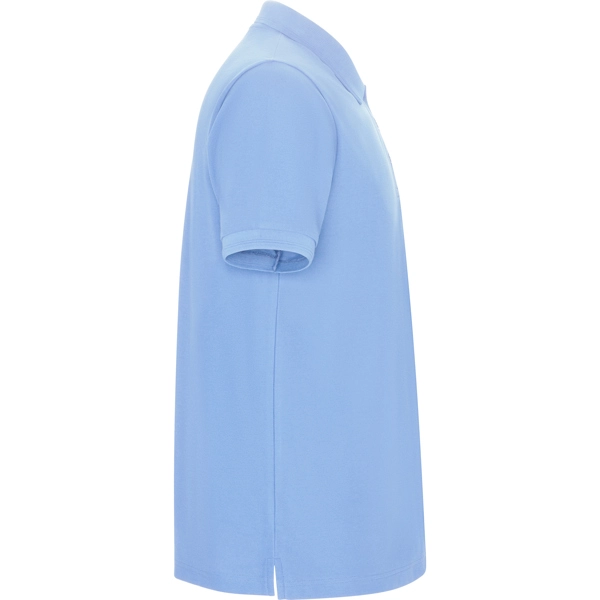 Immagine PEGASO PREMIUM