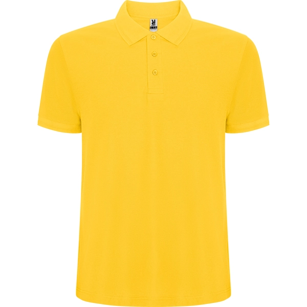 Immagine PEGASO PREMIUM