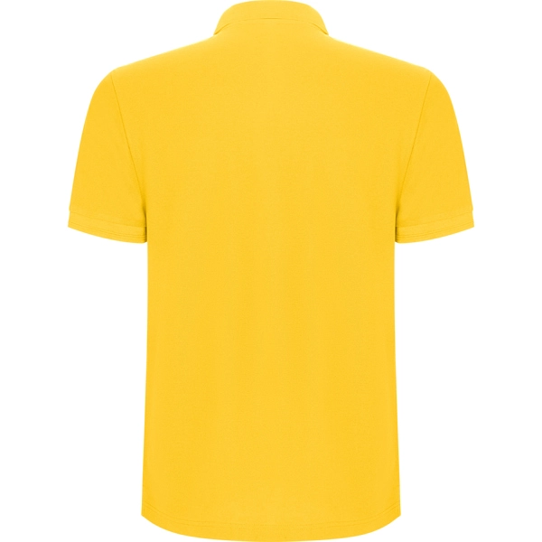 Immagine PEGASO PREMIUM