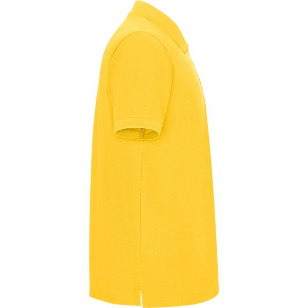 Immagine PEGASO PREMIUM