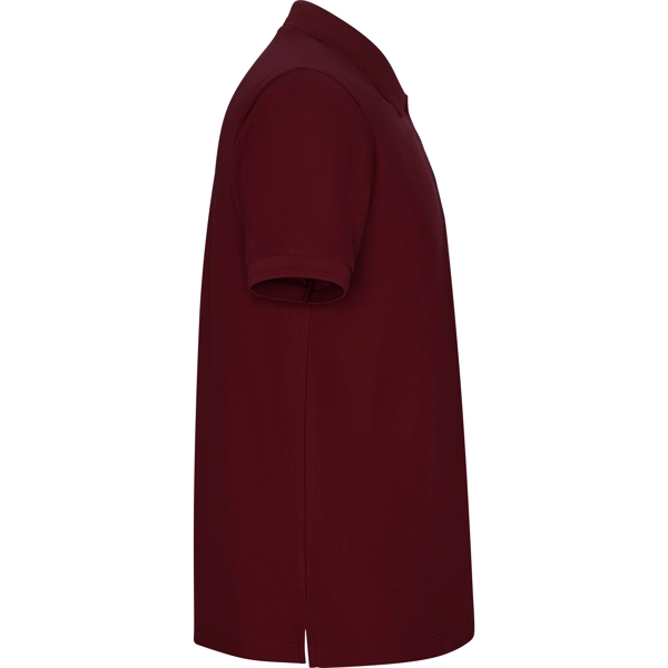 Immagine PEGASO PREMIUM