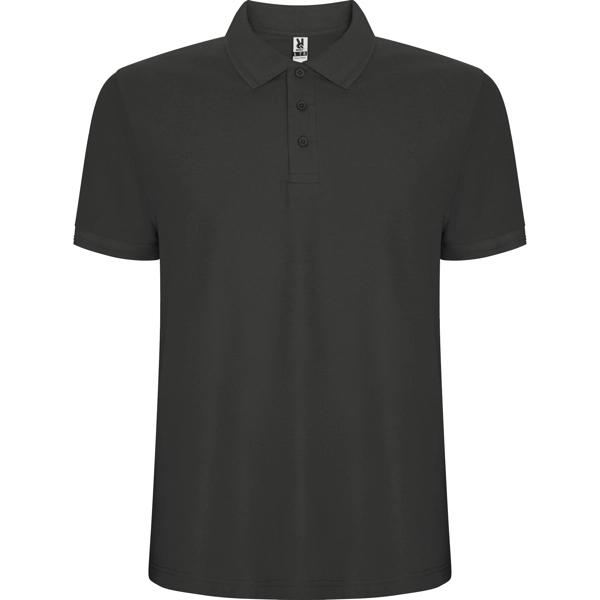 Immagine PEGASO PREMIUM