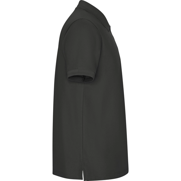 Immagine PEGASO PREMIUM