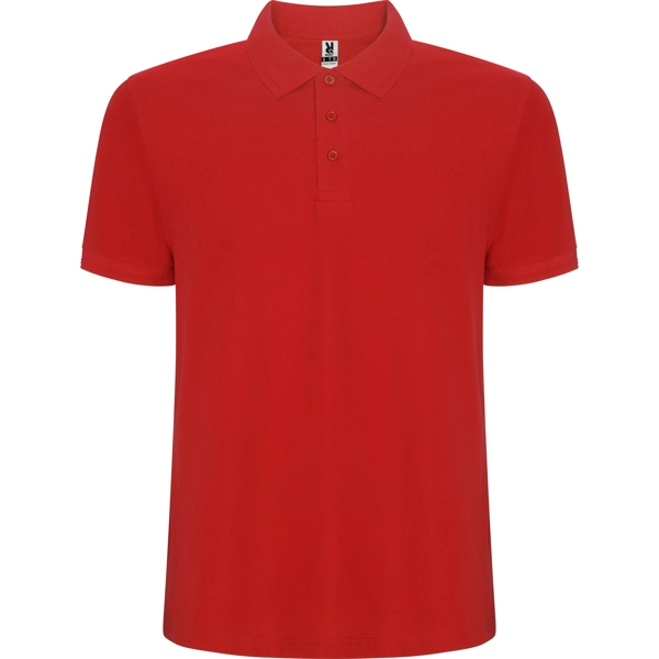 Immagine PEGASO PREMIUM