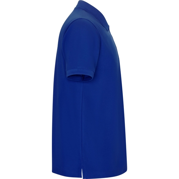 Immagine PEGASO PREMIUM