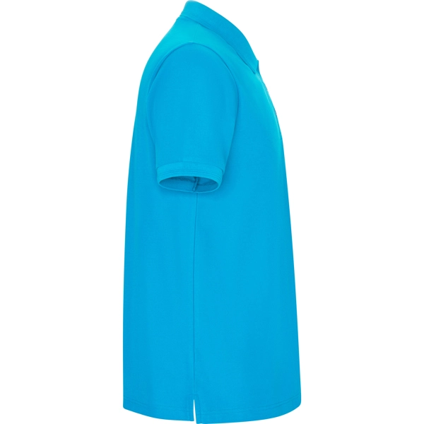 Immagine PEGASO PREMIUM