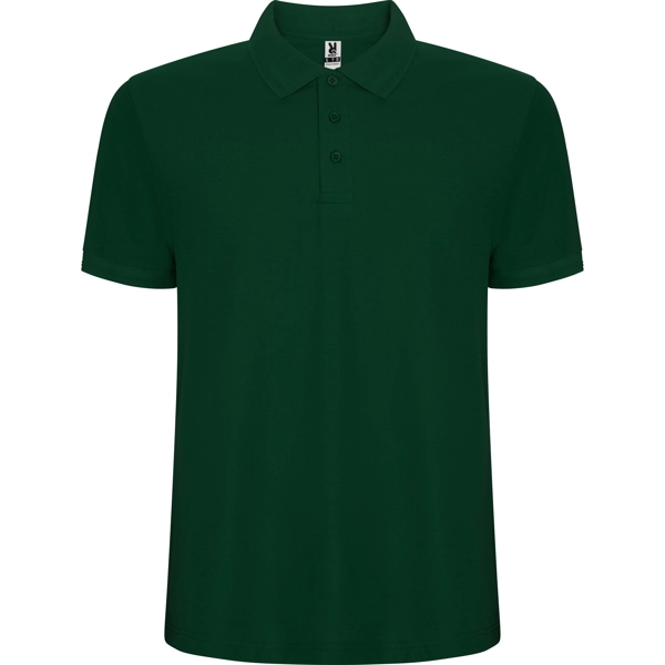 Immagine PEGASO PREMIUM