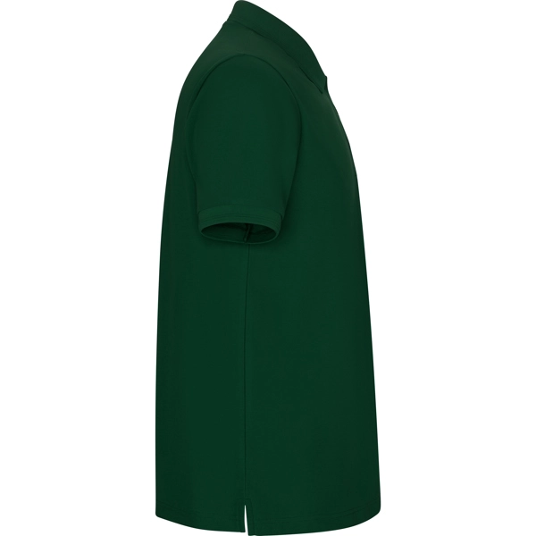 Immagine PEGASO PREMIUM