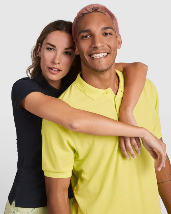 Immagine PEGASO PREMIUM