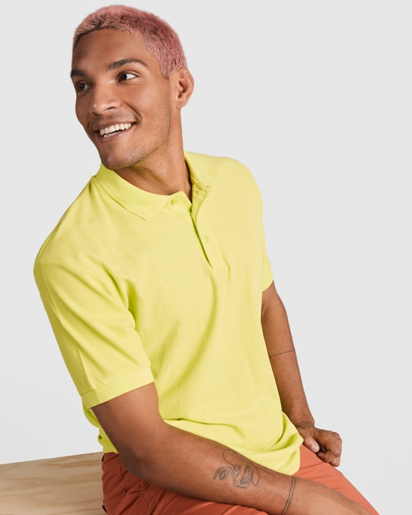 Immagine PEGASO PREMIUM