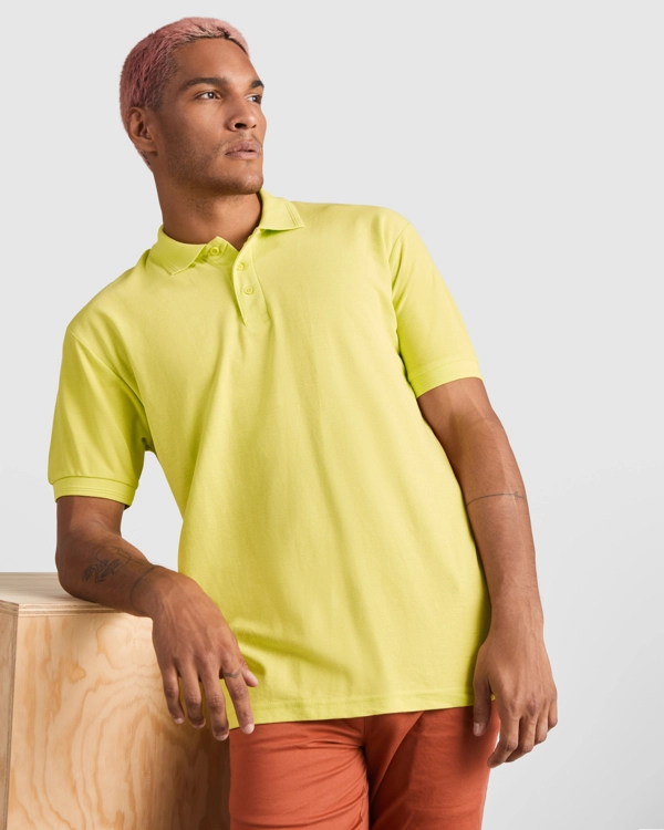 Immagine PEGASO PREMIUM