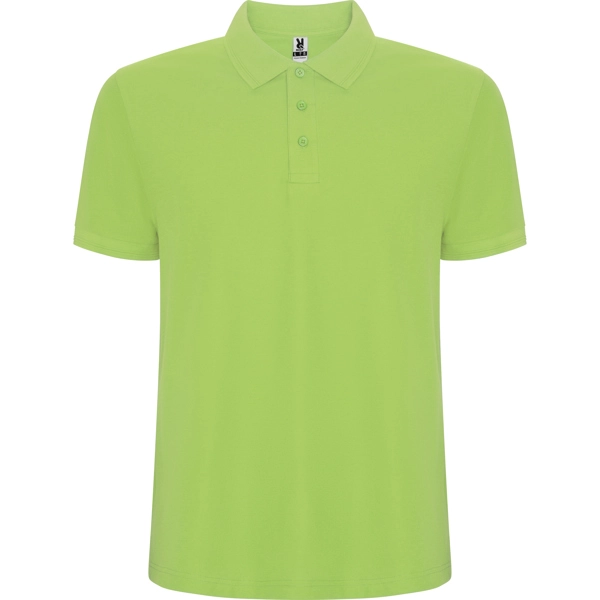 Immagine PEGASO PREMIUM