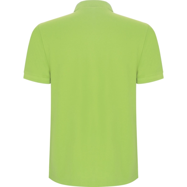 Immagine PEGASO PREMIUM