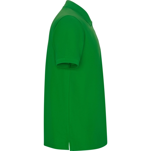 Immagine PEGASO PREMIUM