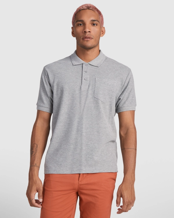 Immagine CENTAURO PREMIUM