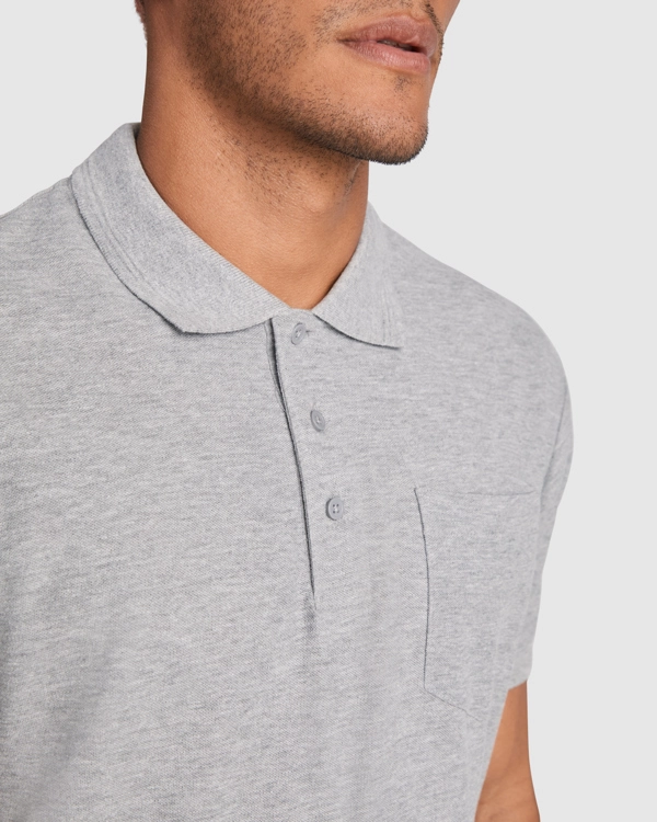 Immagine CENTAURO PREMIUM