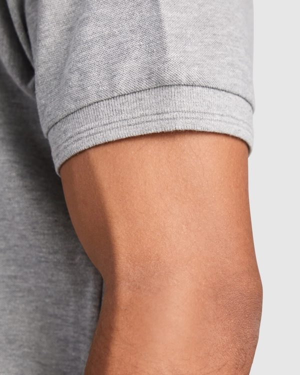 Immagine CENTAURO PREMIUM