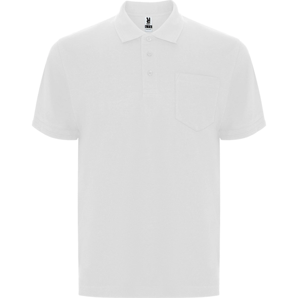 Immagine CENTAURO PREMIUM