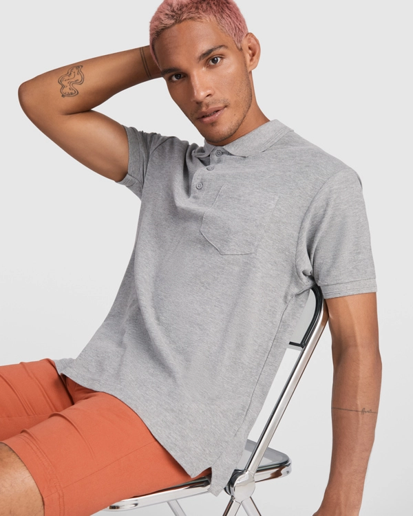 Immagine CENTAURO PREMIUM