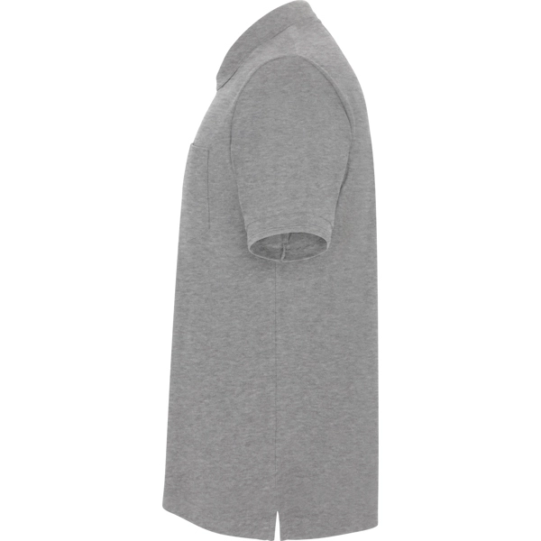 Immagine CENTAURO PREMIUM