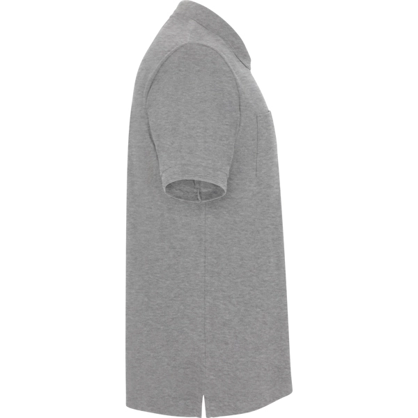 Immagine CENTAURO PREMIUM