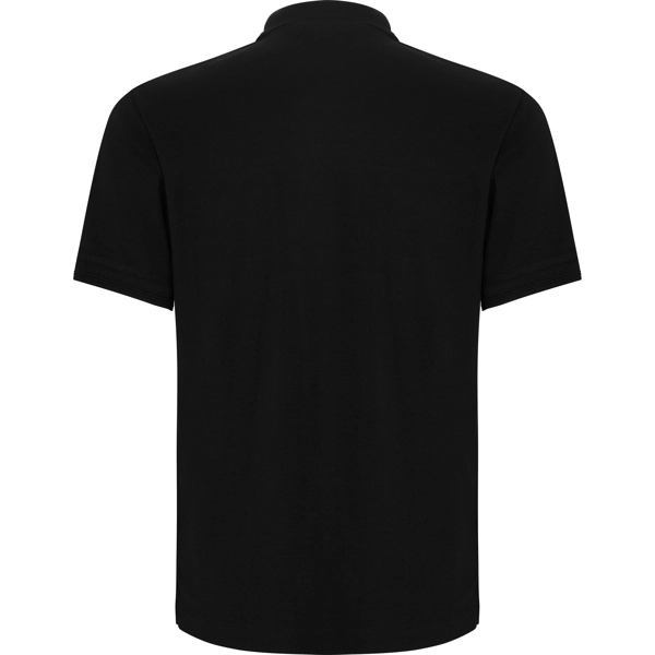 Immagine CENTAURO PREMIUM