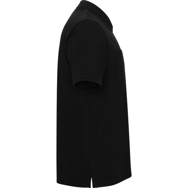 Immagine CENTAURO PREMIUM