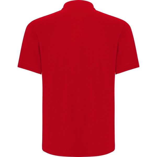 Immagine CENTAURO PREMIUM