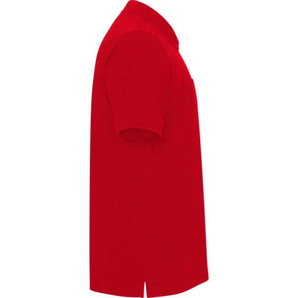 Immagine CENTAURO PREMIUM